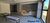 Apartamento, 1 quarto, 48 m² - Foto 8