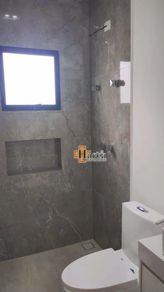 Sobrado, 3 quartos, 180 m² - Foto 10