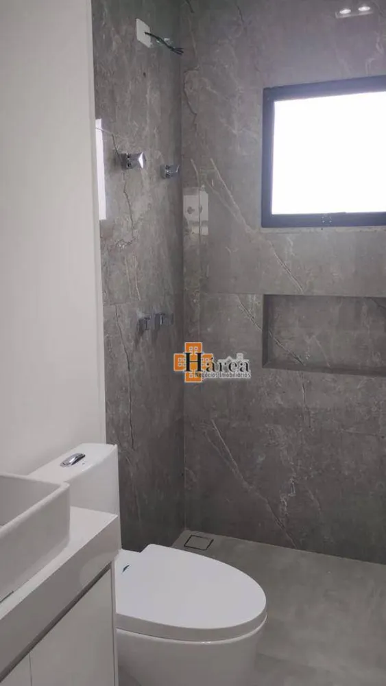 Sobrado, 3 quartos, 180 m² - Foto 9
