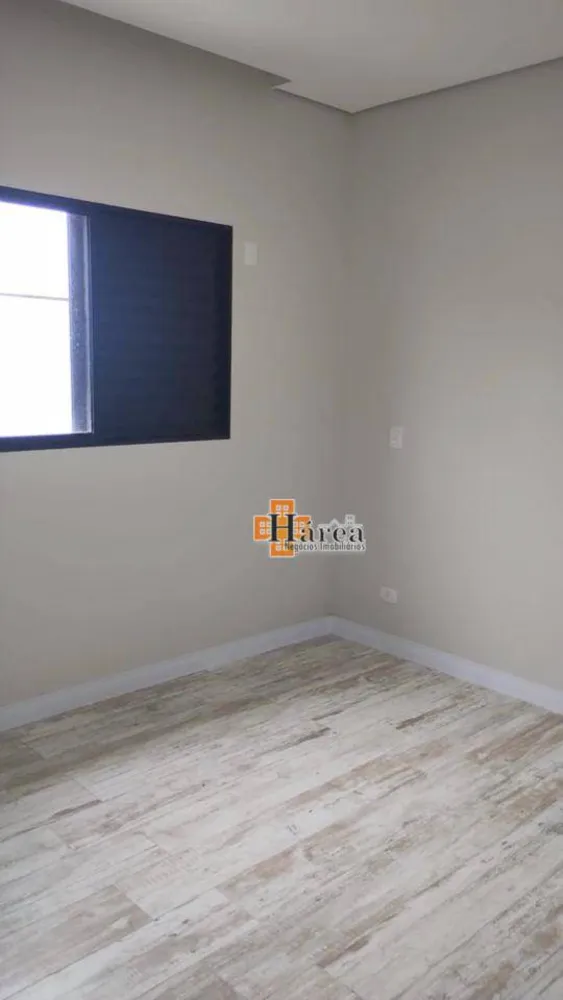 Sobrado, 3 quartos, 180 m² - Foto 7