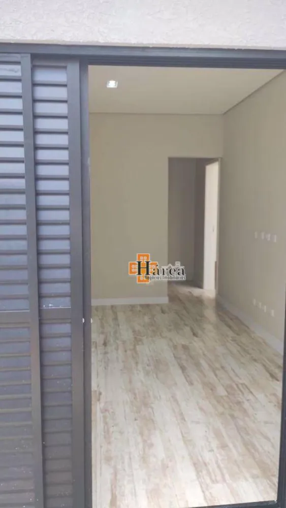 Sobrado, 3 quartos, 180 m² - Foto 10