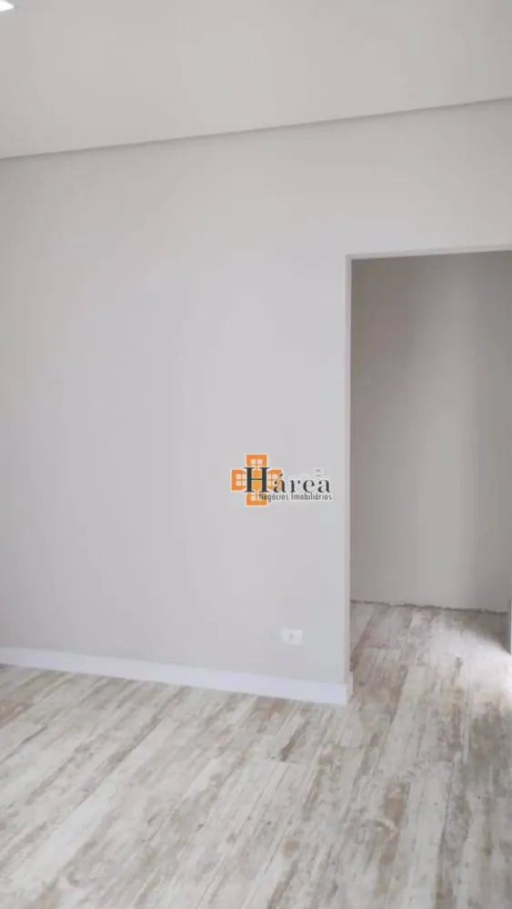 Sobrado, 3 quartos, 180 m² - Foto 5