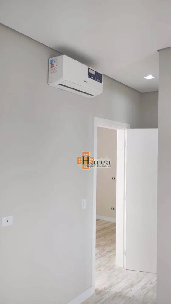 Sobrado, 3 quartos, 180 m² - Foto 6