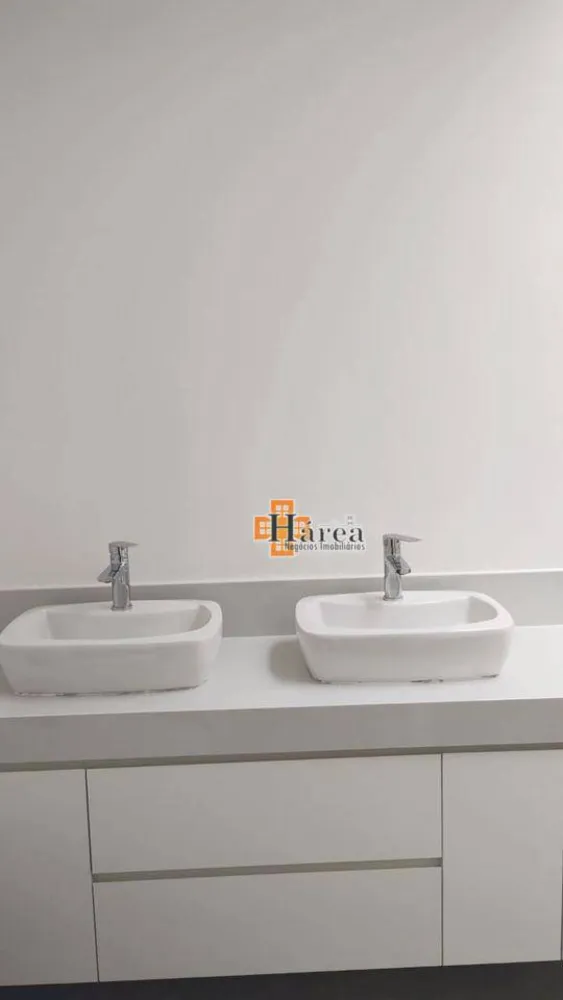 Sobrado, 3 quartos, 180 m² - Foto 9
