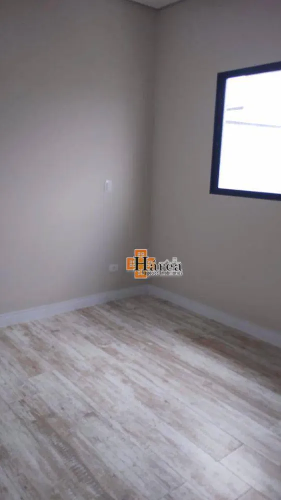 Sobrado, 3 quartos, 180 m² - Foto 2