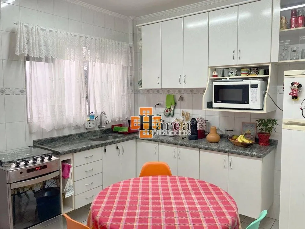 Apartamento, 2 quartos, 81 m² - Foto 10