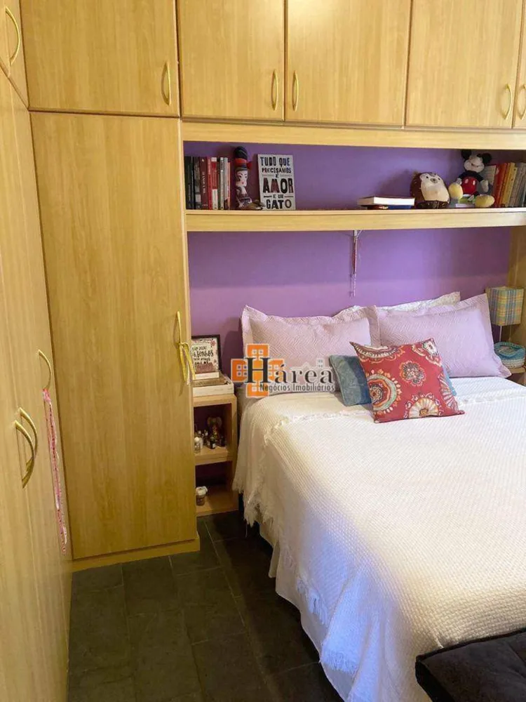 Apartamento, 2 quartos, 81 m² - Foto 15
