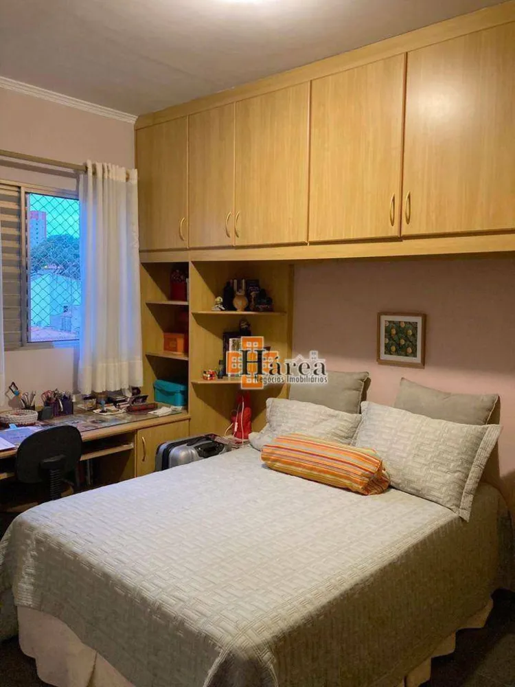 Apartamento, 2 quartos, 81 m² - Foto 13