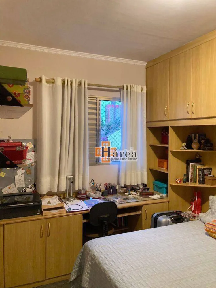 Apartamento, 2 quartos, 81 m² - Foto 14