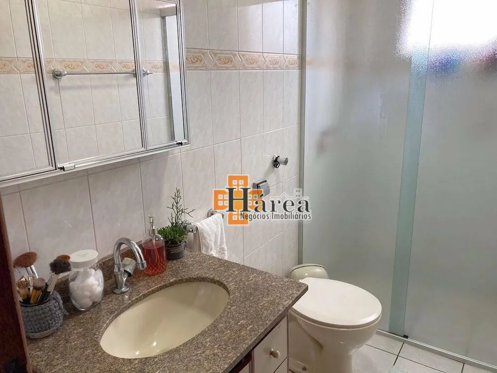 Apartamento, 2 quartos, 81 m² - Foto 12
