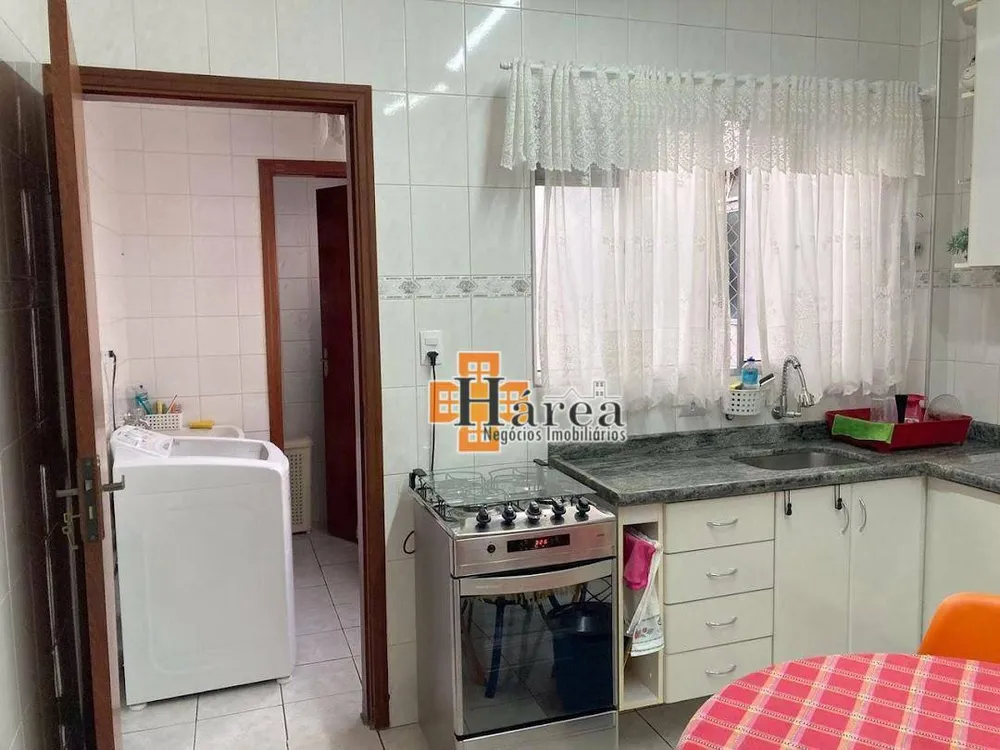 Apartamento, 2 quartos, 81 m² - Foto 11