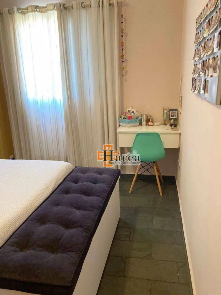 Apartamento, 2 quartos, 81 m² - Foto 16
