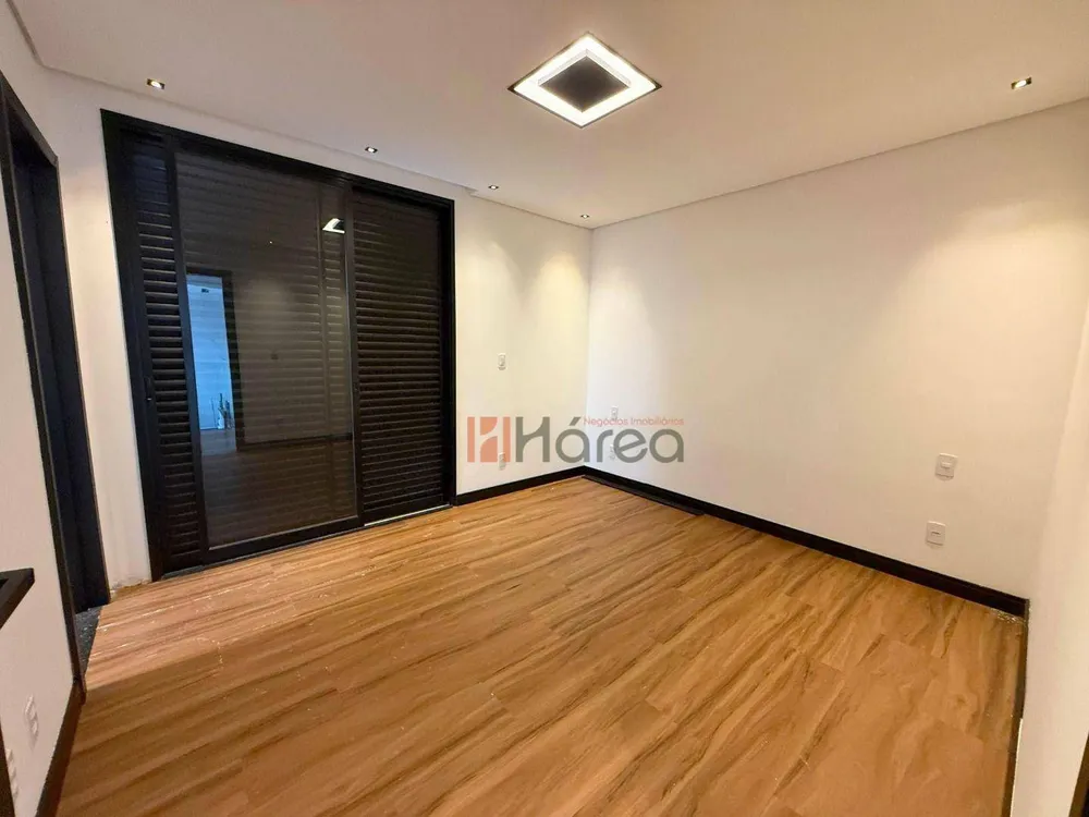 Sobrado, 4 quartos, 228 m² - Foto 8