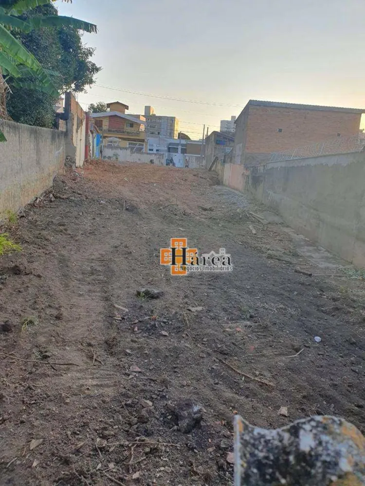 Terreno, 420 m² - Foto 5