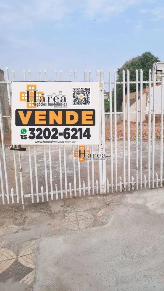 Terreno, 420 m² - Foto 1