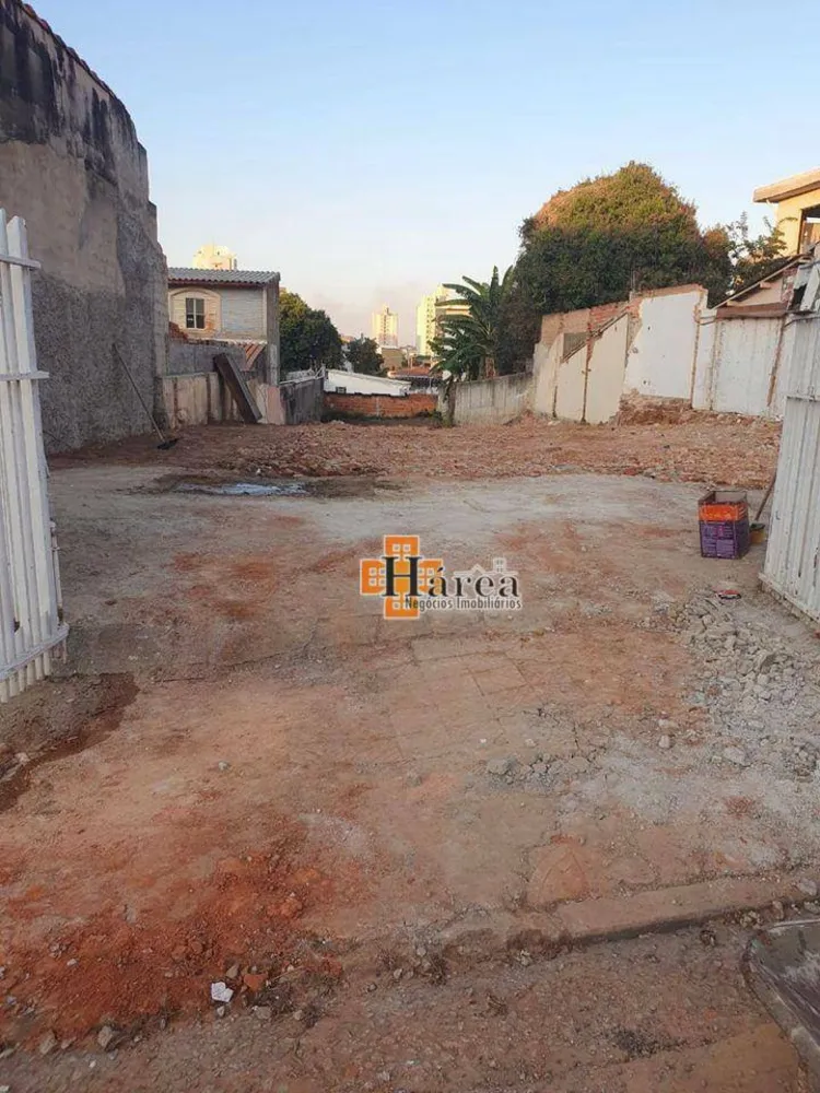 Terreno, 420 m² - Foto 4