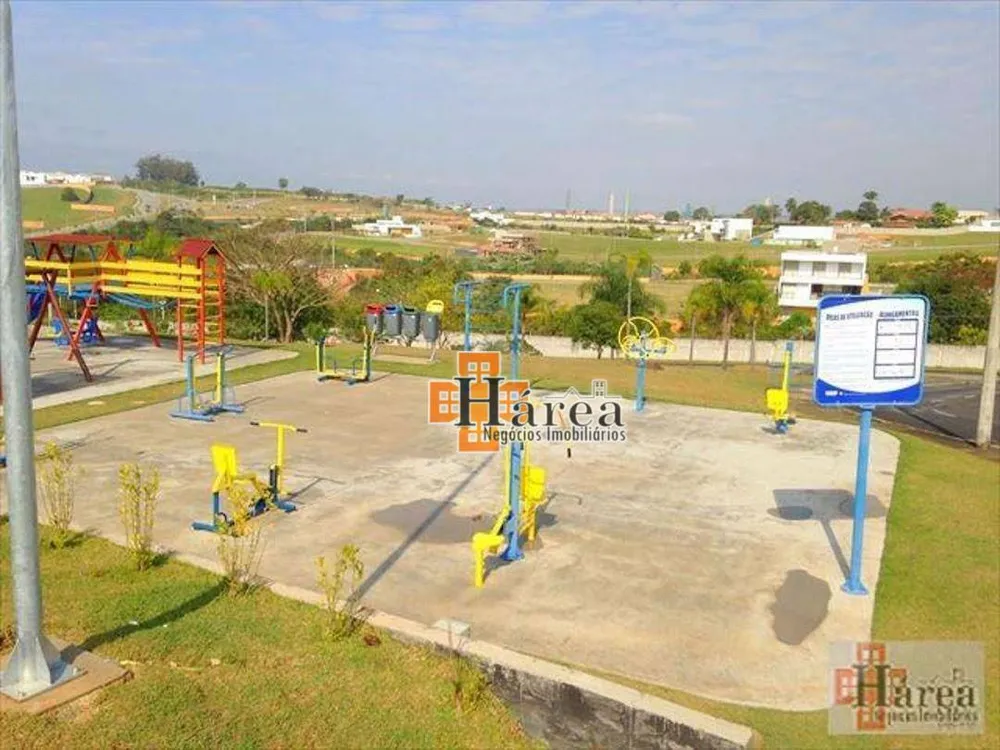 Sobrado, 3 quartos, 390 m² - Foto 12