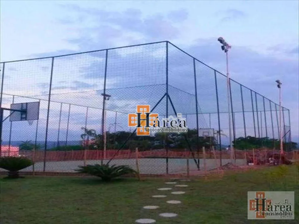 Sobrado, 3 quartos, 390 m² - Foto 3