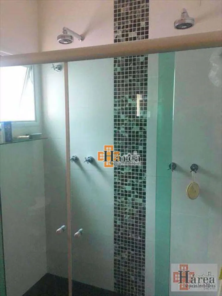 Sobrado, 3 quartos, 390 m² - Foto 7