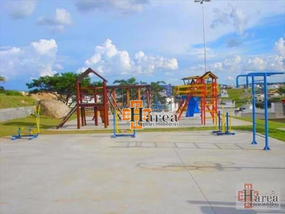 Sobrado, 3 quartos, 390 m² - Foto 2