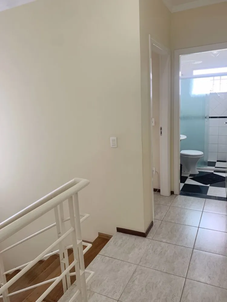 Sobrado, 3 quartos, 150 m² - Foto 4