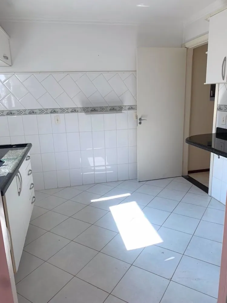 Sobrado, 3 quartos, 150 m² - Foto 10