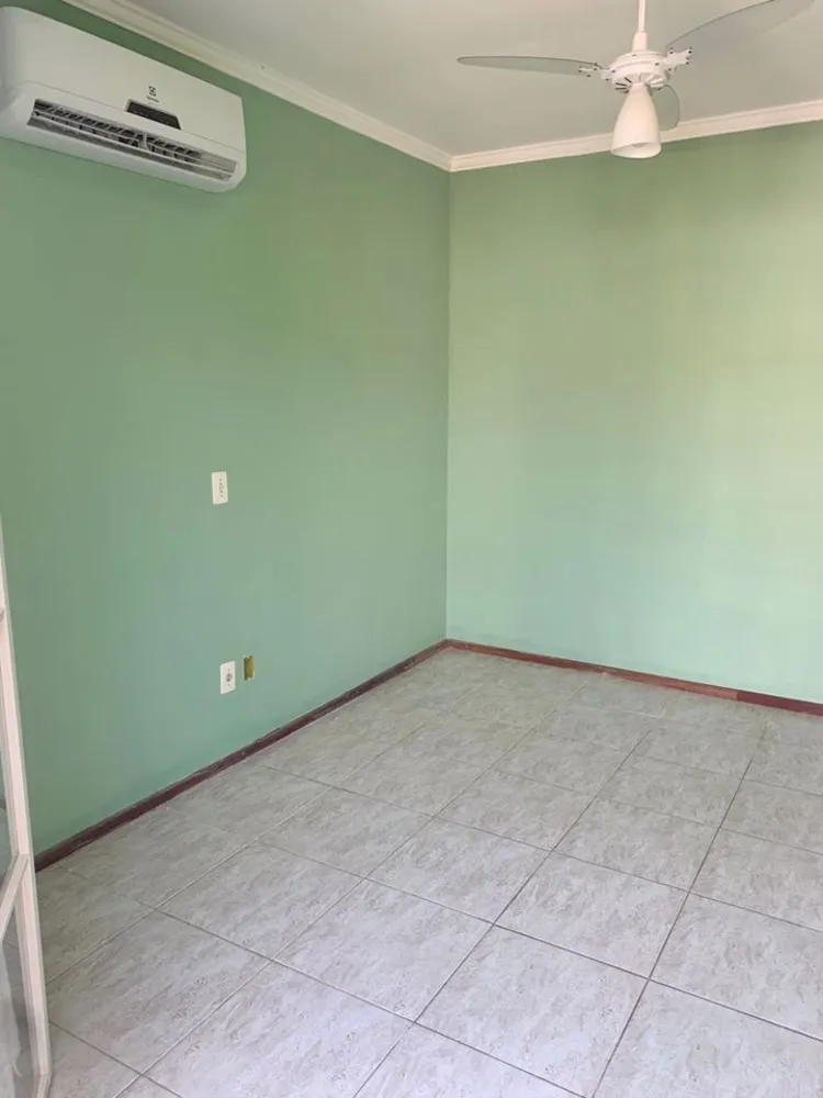 Sobrado, 3 quartos, 150 m² - Foto 6
