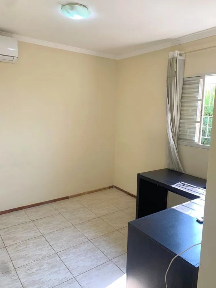 Sobrado, 3 quartos, 150 m² - Foto 7