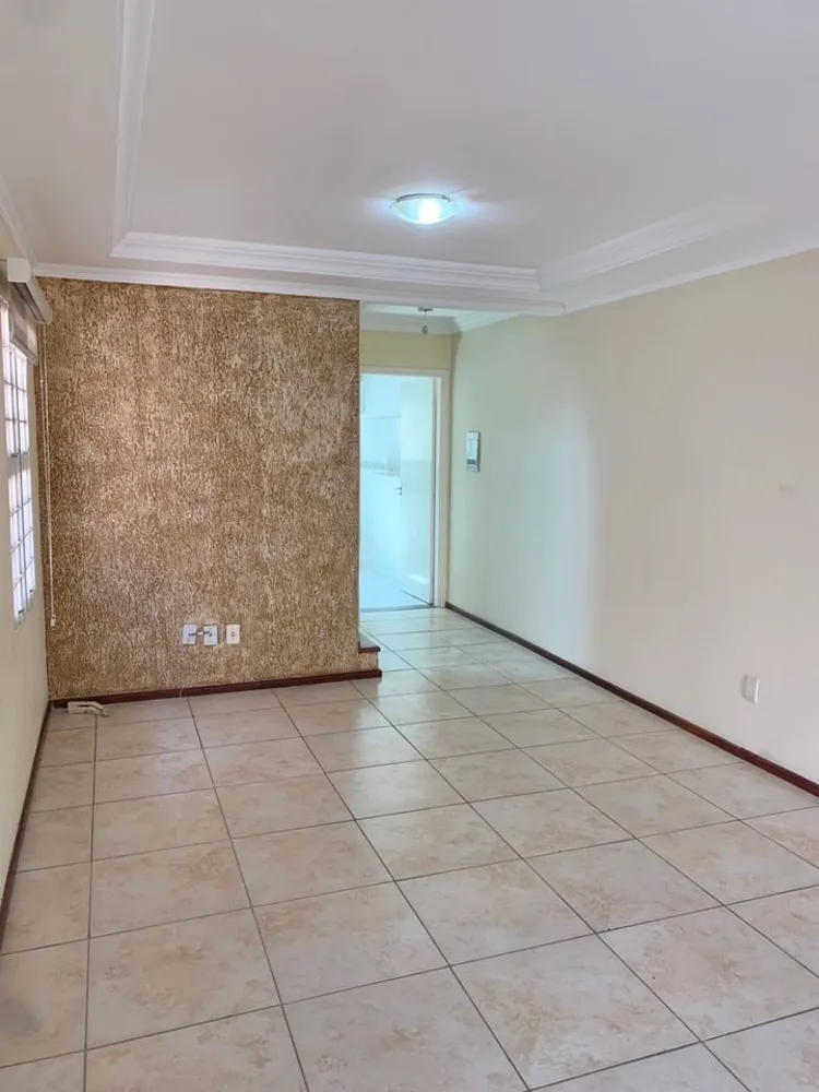 Sobrado, 3 quartos, 150 m² - Foto 3
