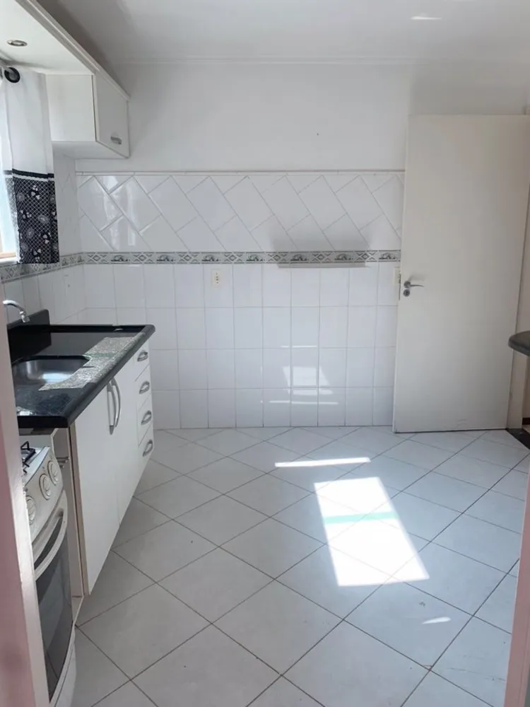 Sobrado, 3 quartos, 150 m² - Foto 11