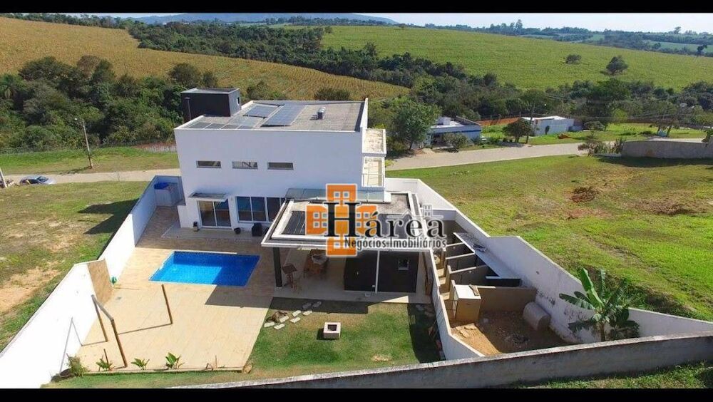 Sobrado à venda e aluguel com 3 quartos, 376m² - Foto 20