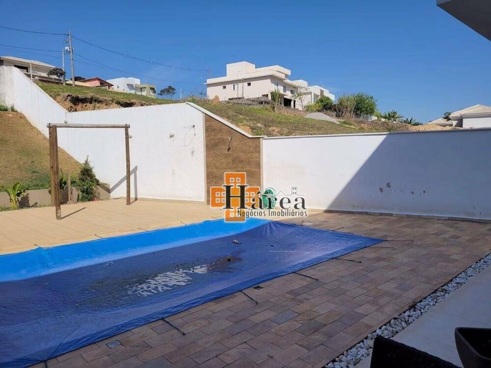 Sobrado à venda e aluguel com 3 quartos, 376m² - Foto 19