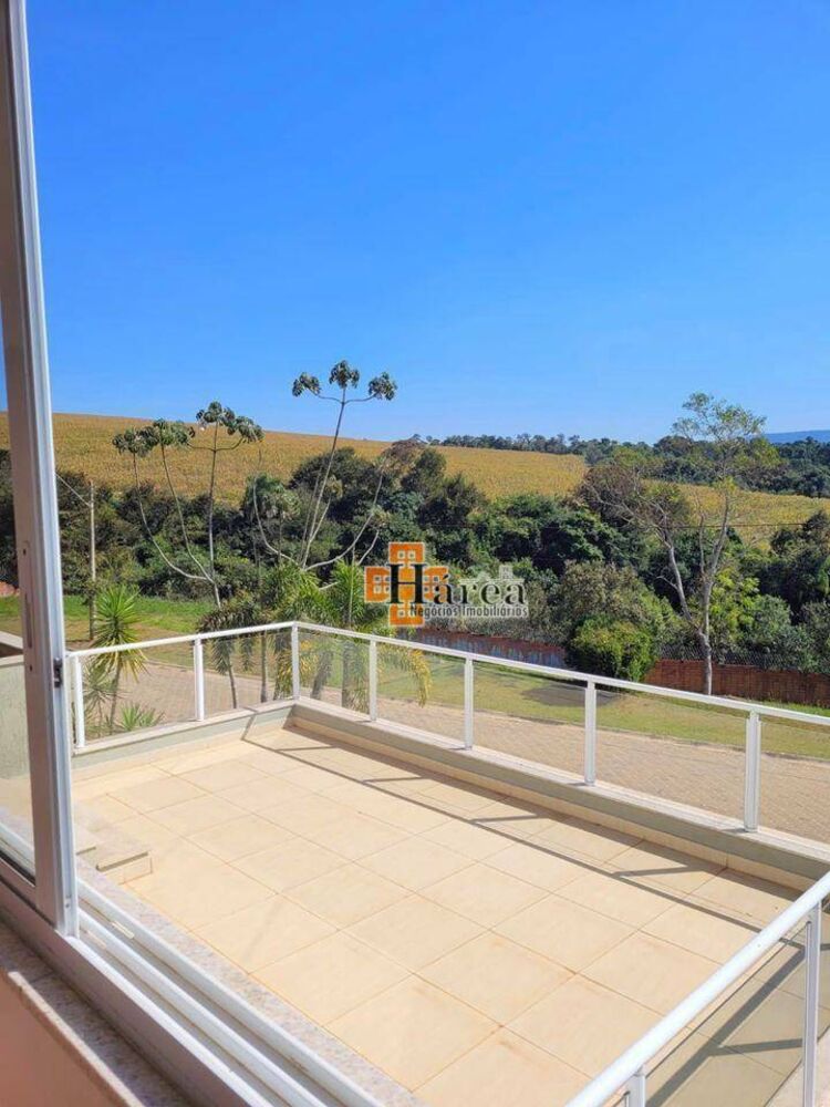 Sobrado à venda e aluguel com 3 quartos, 376m² - Foto 18