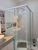 Sobrado, 3 quartos, 376 m² - Foto 10