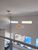 Sobrado, 3 quartos, 376 m² - Foto 2
