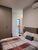 Sobrado, 3 quartos, 376 m² - Foto 5
