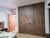 Sobrado, 3 quartos, 376 m² - Foto 3
