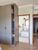 Sobrado, 3 quartos, 376 m² - Foto 4