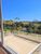 Sobrado, 3 quartos, 376 m² - Foto 18