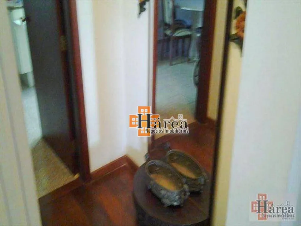 Apartamento, 4 quartos, 280 m² - Foto 4