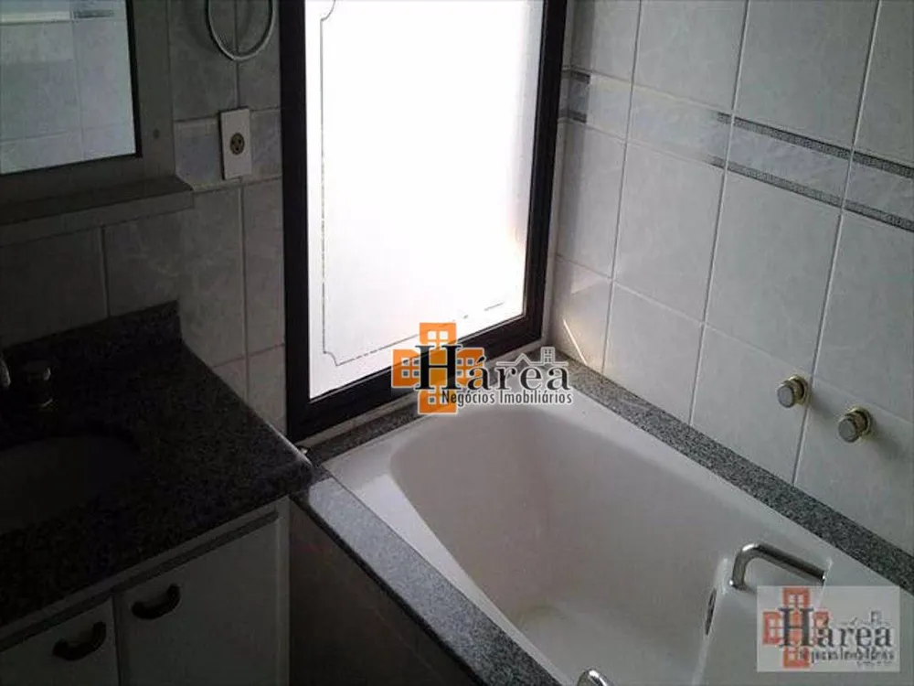 Apartamento, 4 quartos, 280 m² - Foto 2