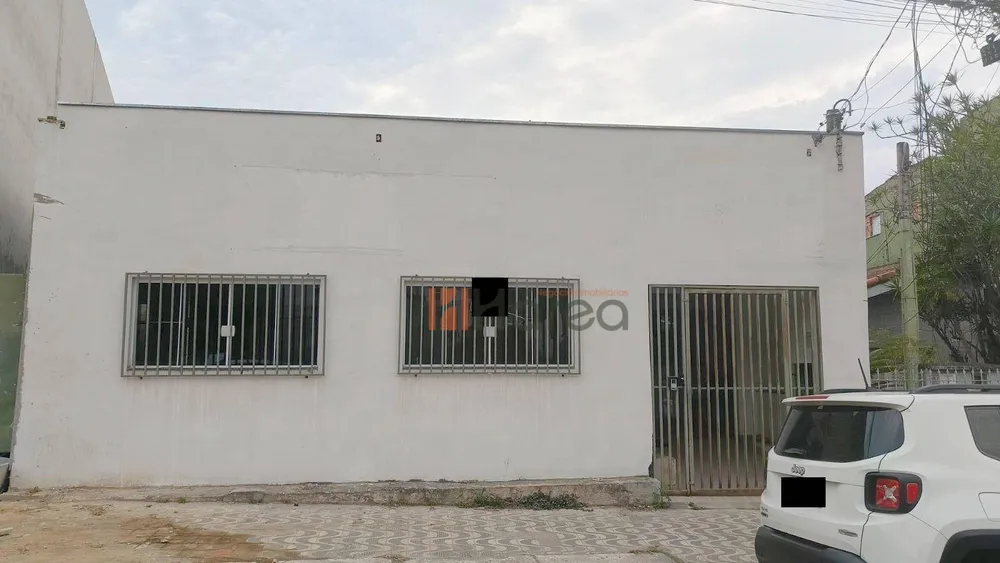 Casa, 273 m² - Foto 1