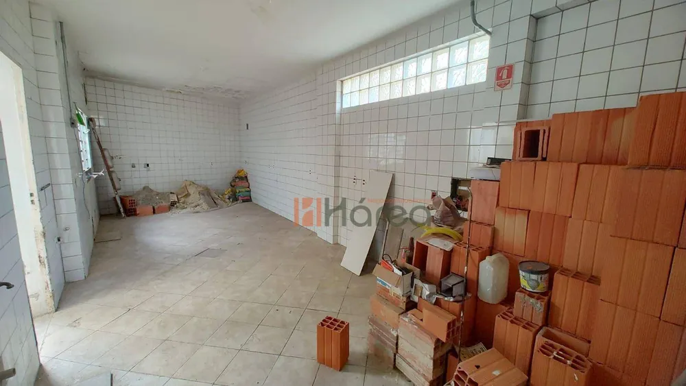Casa, 273 m² - Foto 11