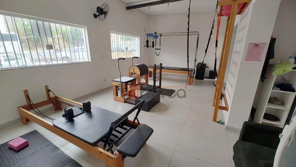 Casa, 273 m² - Foto 3