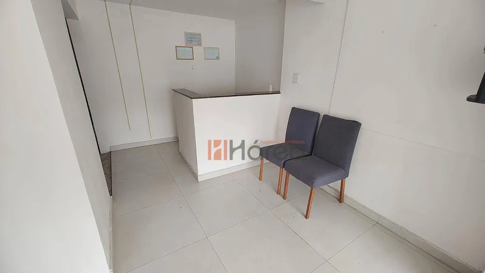 Casa, 273 m² - Foto 2