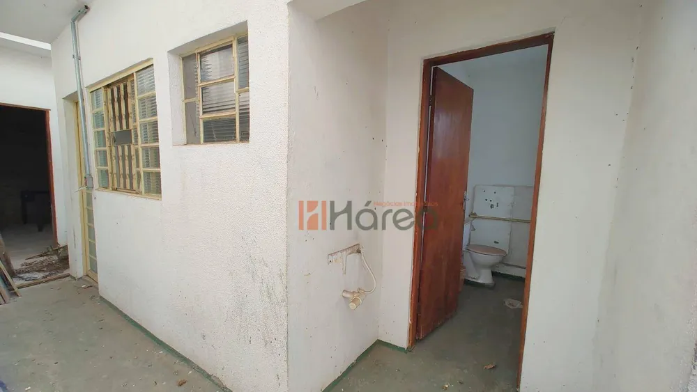 Casa, 273 m² - Foto 7