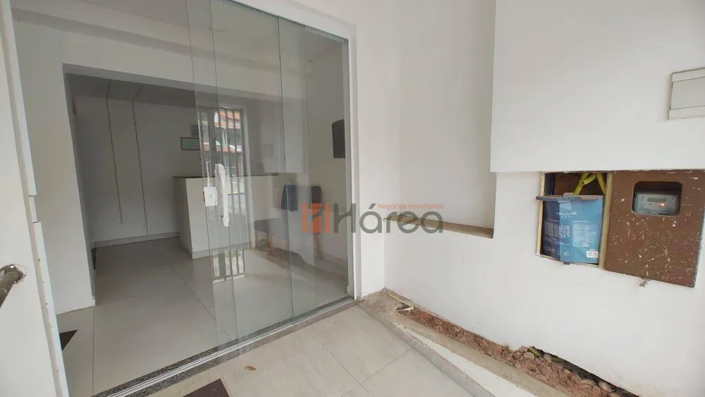 Casa, 273 m² - Foto 6