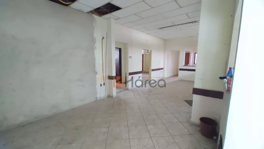 Casa, 273 m² - Foto 10