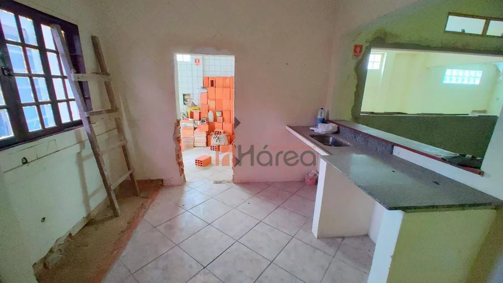 Casa, 273 m² - Foto 12