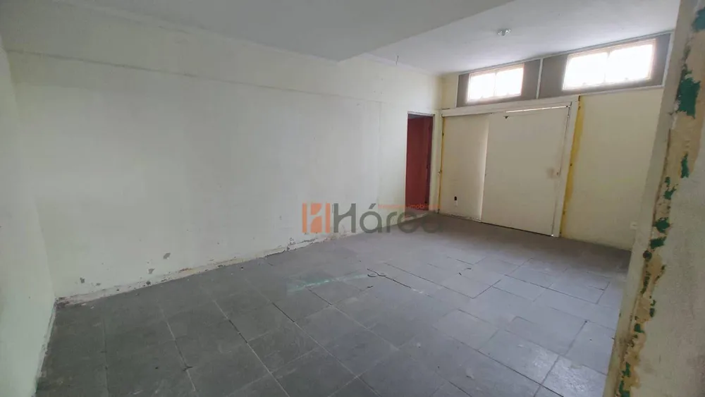 Casa, 273 m² - Foto 9